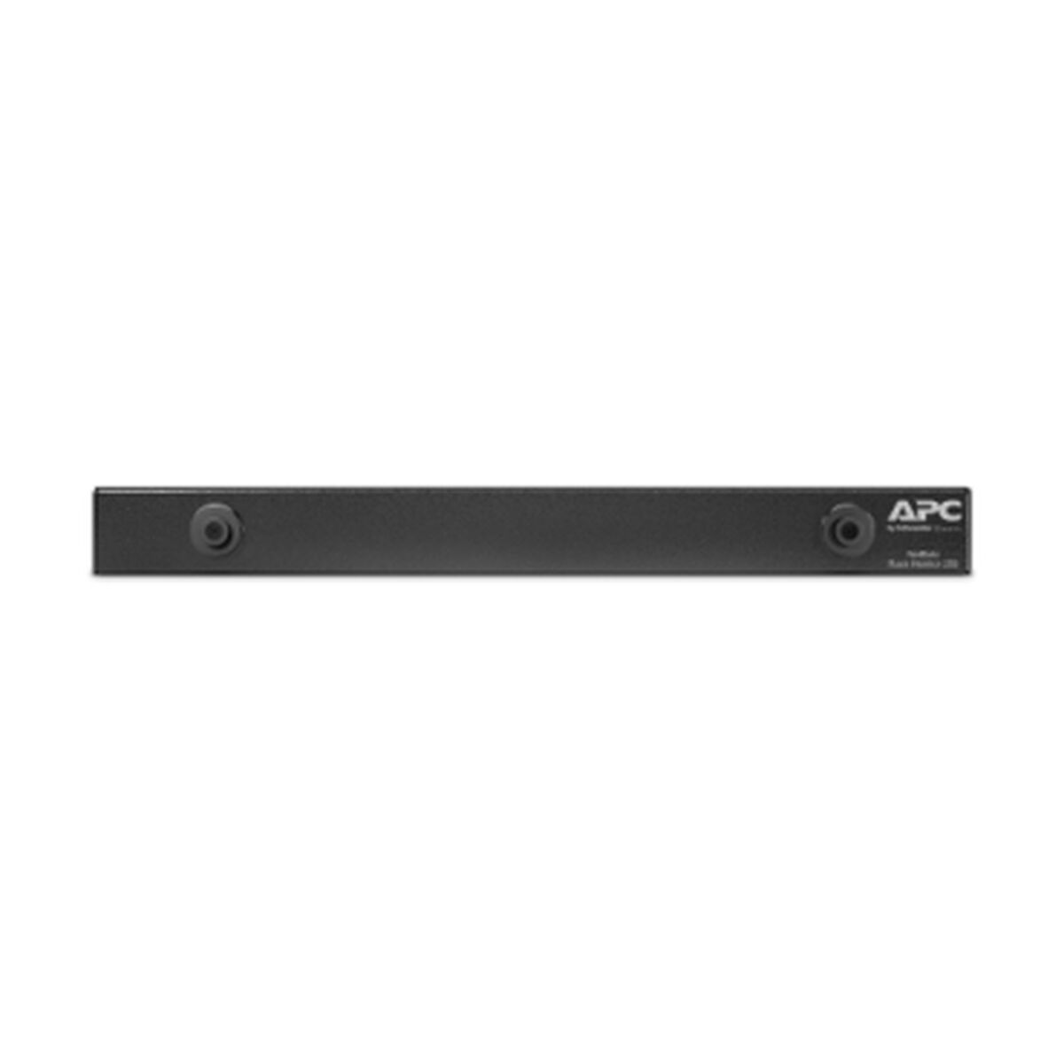 Rack Panel APC NBRK0250A